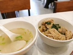 -有章牛杂(石厦店)