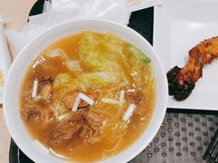 -大家乐(深圳喜荟城店)