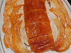 -紫光园(创始店)