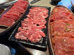-重八牛府(花乡奥莱店)