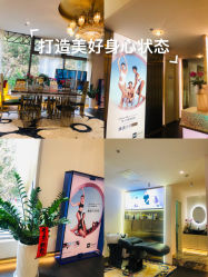 -名媛颜蕙·LPG官方旗舰店