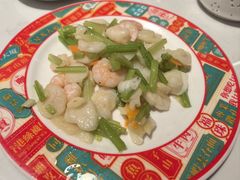 -避风塘·老港味餐厅(虹口龙之梦店)