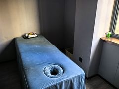 -大唐盲人按摩中心(科大先研院店)
