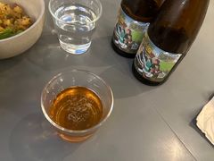 -SHAN山(前滩太古里店)