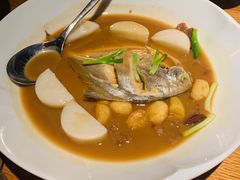 -新荣记(西溪湿地店)