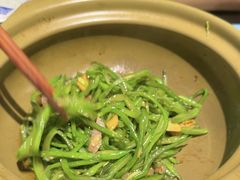 -南京大牌档(中关村领展广场店)