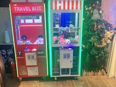 -回声星球·团建策划·赛事承办·拓展培训(大钟寺店)