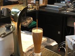 -星巴克臻选(湖滨道店)