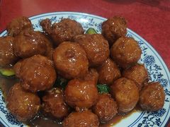 -北大地皖峰饭馆
