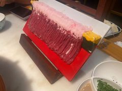 -聚宝源(潞城店)