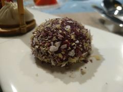 -鱼桥巷·美学川菜