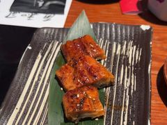 -匠和风精致料理(宁德万达店)