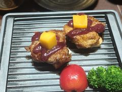 -一本料理(西溪天街店)