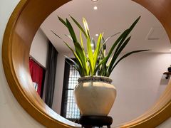 -佛喜闻(水绘园店)