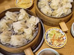 -老绥元烧麦·家常菜(大召店)