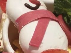 -哈根达斯(天河城店)