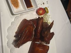 -新雅(丰盛里店)