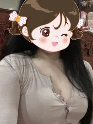 点击看大图 -广州美莱医疗美容医院