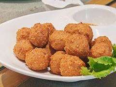 -馅老满(鼓楼店)