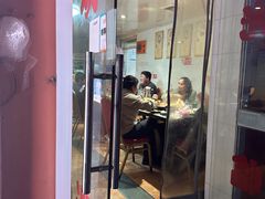 -销魂美蛙鱼头火锅(上海首店)