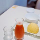 魔都排队王粤式点心店 蔡澜港式点心