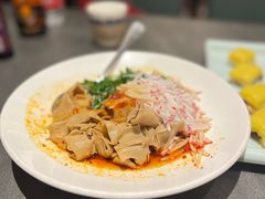 -紫泥369粗粮季(四牌楼店)