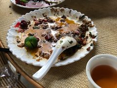 -阿才景东带皮牛肉馆(茶林苑店)