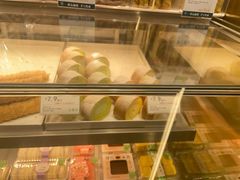 -尚酥坊·手工點心(七里庙店)