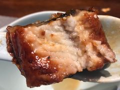 -古京·臻致料理(月湖店)