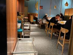 -鱼豆吉·豆浆鱼火锅(宜昌万达店)