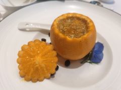 -南麓·浙里(外滩店)