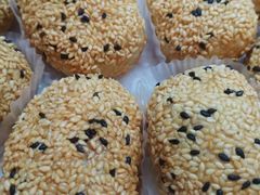 -和记小菜(大宁店)