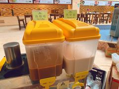 -宜春明月山维景国际温泉度假酒店