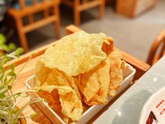 -俏牛哥鲜牛肉牛肆馆(重庆天地店)