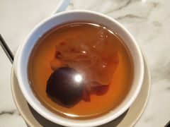 -MR鹅外