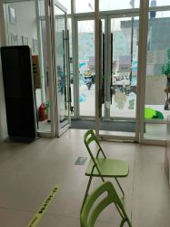 点击看大图 -青苗儿童口腔(长楹天街购物中心)