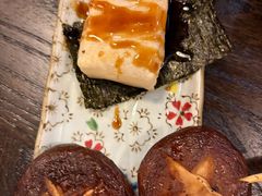 -哥哥の深夜食堂(红松东路店)