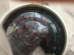 -鲜芋仙(华府店)