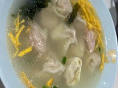 -光明邨大酒家(淮海路店)