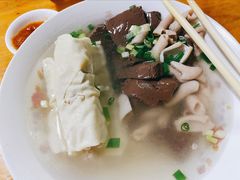 肠血面结面-仓桥面结店