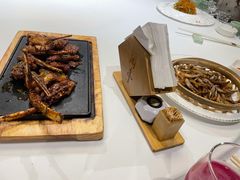 -闲亭(九眼桥店)