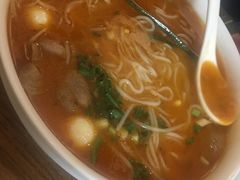 -三生小馆(亭知路店)