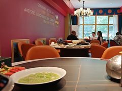 -新概念来凤鱼(璧山店)