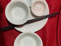 -202特色排档(五缘湾店)
