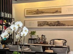 -麦舍MaiMassage(张杨路店)