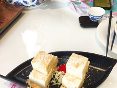 -有心德(麦地店)