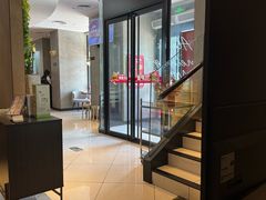 -必胜客(白石桥店)