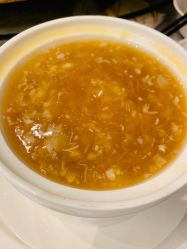 -名宴婚宴专门店·宴会厅(京基100店)