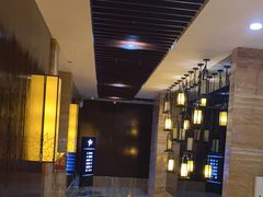 -益健·足疗汗蒸SPA(芙蓉广场店)