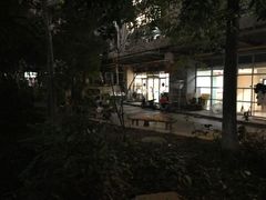 -素清香(解放路店)